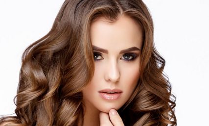 紹興耳部整形醫(yī)院排名TOP10，專業(yè)修復(fù)技術(shù)實(shí)力榜單揭曉！