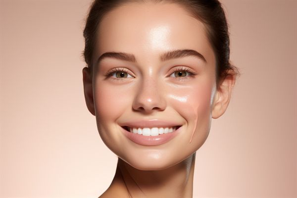 唐山瘦臀吸脂正規(guī)醫(yī)院排名揭秘！前10家醫(yī)院大公開！