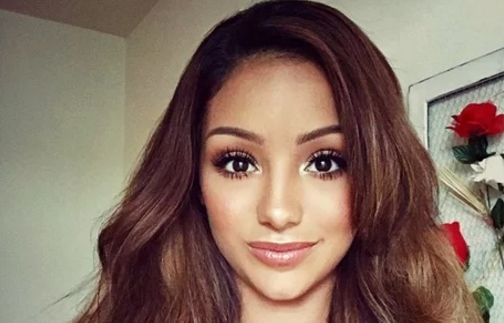 太原上瞼提肌縮短術哪家醫(yī)院實力雄厚？盤點十強