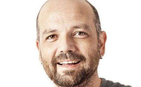 蘇州線雕提升唇紋，權(quán)威整形醫(yī)院前10強(qiáng)實(shí)力點(diǎn)評(píng)