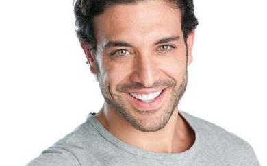 十堰哪家醫(yī)院微創(chuàng)去上瞼皺紋效果好？排名大揭秘！