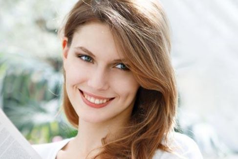 深圳射頻溶脂減肥排行榜出爐，這些整形醫(yī)院值得關(guān)注