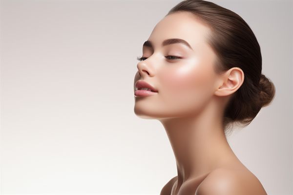 鄭州微整形眉間紋治療，十大優(yōu)質(zhì)醫(yī)院推薦！