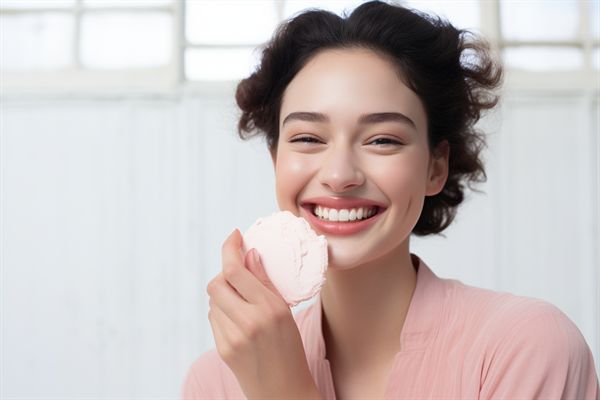 韶關(guān)口碑好的硅膠隆下巴整形醫(yī)院推薦