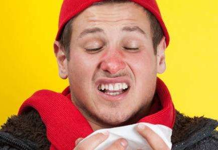 北京中下面部拉皮手術(shù)口碑醫(yī)院10強(qiáng)最新榜單揭秘