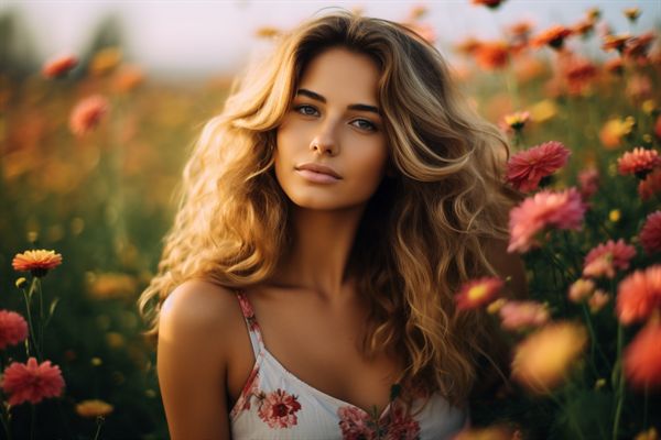 成都面部埋線提升醫(yī)美機(jī)構(gòu)最新榜單，收藏不迷路！