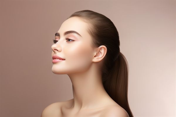 廣州去除妊娠紋醫(yī)院哪家更值得信賴？口碑評價大盤點