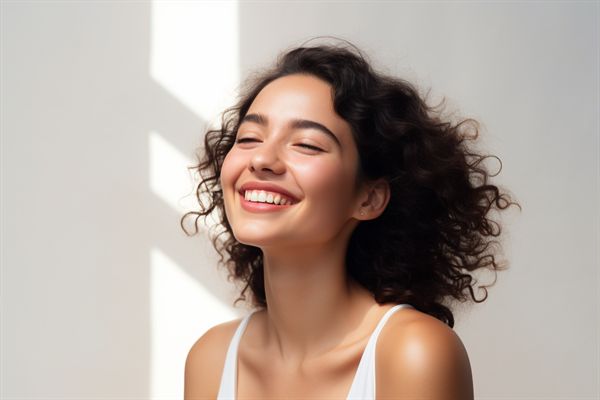 無錫法令紋填充整形醫(yī)院排行榜：前10強綜合評測揭秘！