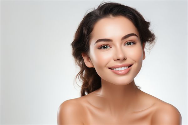 吉林十大皺紋緊膚整形醫(yī)院推薦，你值得擁有的美麗選擇！