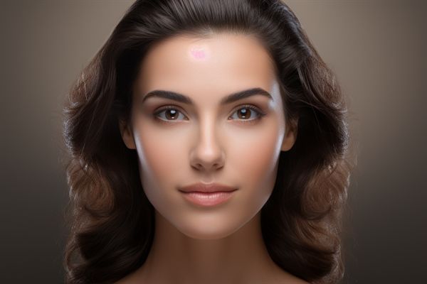 東莞吸脂醫(yī)院 TOP 10 排行榜：塑造完美身材，專家助陣！