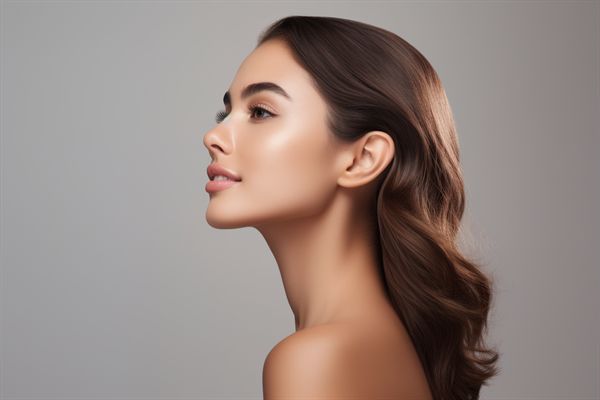 廣州FUT植眉名院大PK：權(quán)威榜單揭曉！