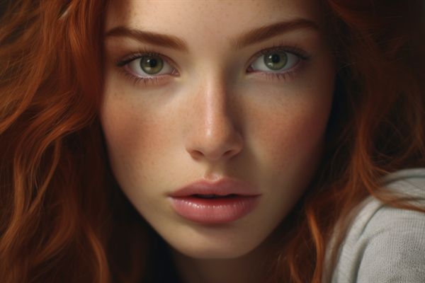 專業(yè)人士推薦：云南口碑良好的面部紋路整形醫(yī)院