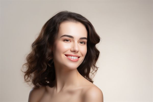 貴陽(yáng)十大專業(yè)祛川字紋醫(yī)院排行榜分析