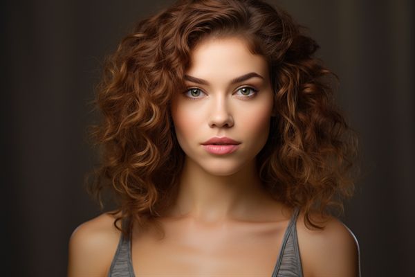 麗水CO2點(diǎn)陣激光祛痘印，口碑好的整形美容醫(yī)院推薦！