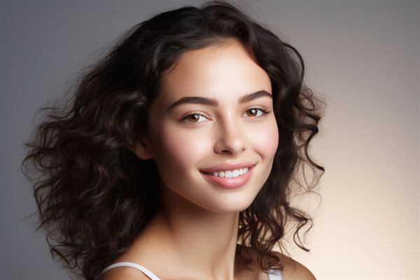 深圳高分子雙眼皮醫(yī)療整形機構口碑排名前10強推薦