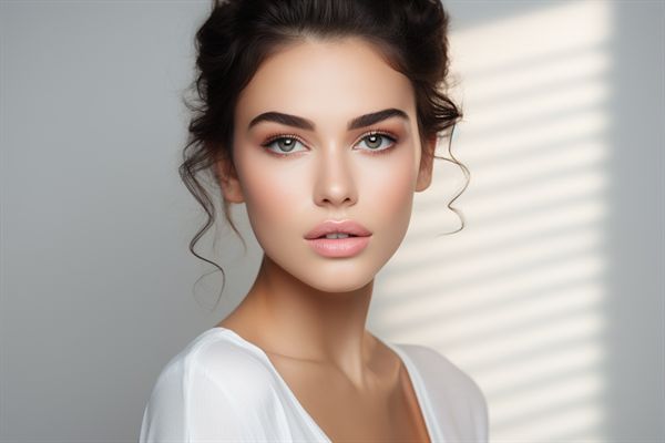 大連韓式陰道緊縮醫(yī)院排名推薦，實(shí)地調(diào)查結(jié)果揭曉！