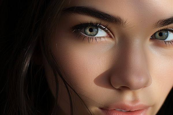 鄭州包皮嵌頓復(fù)位哪家醫(yī)院專業(yè)？TOP10實(shí)力醫(yī)院排名揭曉！