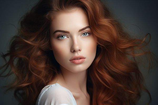 北京微創(chuàng)小切口除皺術(shù)醫(yī)院排名前十，細(xì)致推薦！