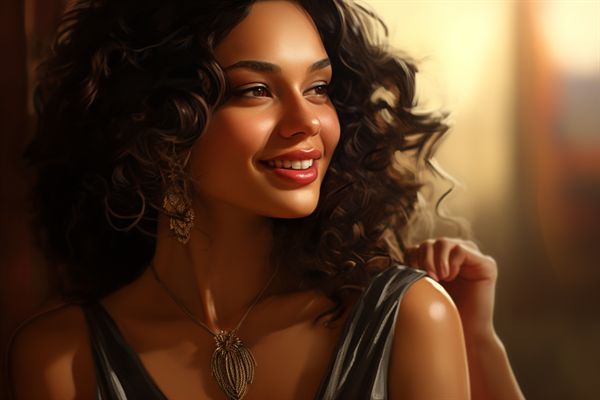 ?？谑直鄢橹睦锖?？這10家正規(guī)醫(yī)院做手臂抽脂手術(shù)效果好又安全