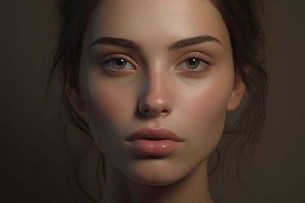 成都印第安紋嗨體填充醫(yī)院實(shí)力排名，口碑10強(qiáng)揭秘