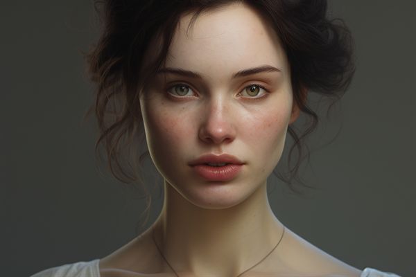 九江人氣口碑榜：盤點最受好評的眼底紋醫(yī)美機構