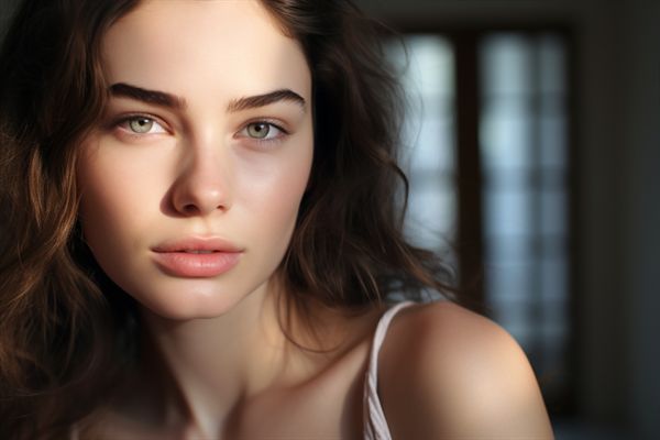 三亞蘋果肌填充美容醫(yī)院口碑大盤點(diǎn)