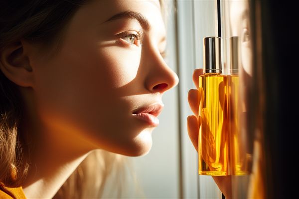 滄州哪家溶脂整形醫(yī)院技術(shù)精湛，口碑好？LipoLite精細(xì)化溶脂效果排行前十大揭秘！