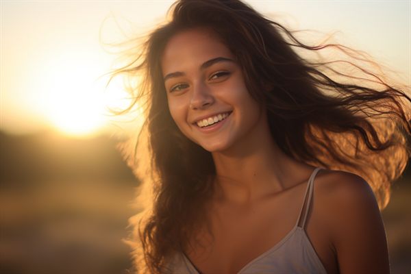 桂林激光祛除口周紋十大推薦醫(yī)院大盤點(diǎn)