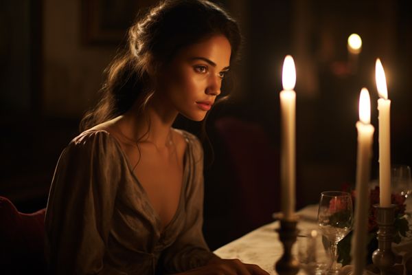 杭州點(diǎn)陣激光祛除頸紋，口碑卓越的整形醫(yī)院推薦