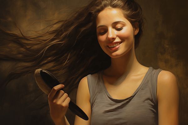 重慶肩頸光纖溶脂整形醫(yī)院技術(shù)傲居前列