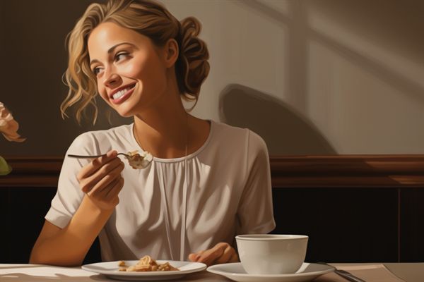 泰州十家口碑紋除皺美容醫(yī)院全攻略