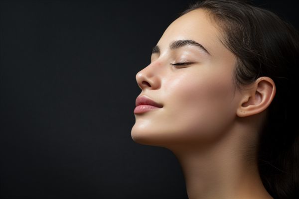 長(zhǎng)沙眉間紋注射排行榜2024年最新醫(yī)院推薦Top10!