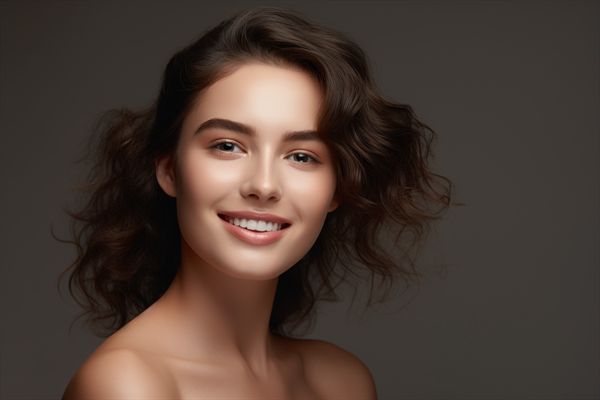 專業(yè)盤點(diǎn)：上海環(huán)形吸脂口碑醫(yī)院前十佳