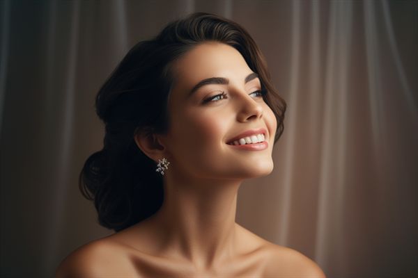 煙臺口碑佳的眼袋去除醫(yī)院推薦