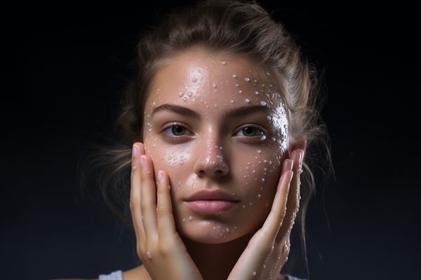 濰坊微創(chuàng)頸紋手術(shù)醫(yī)院人氣排行榜新出爐