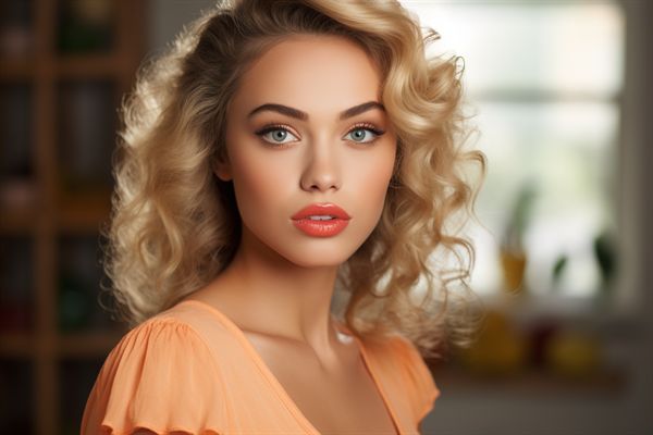 長(zhǎng)沙水動(dòng)力吸脂瘦腿醫(yī)院榜單：人人都想收藏的10家！