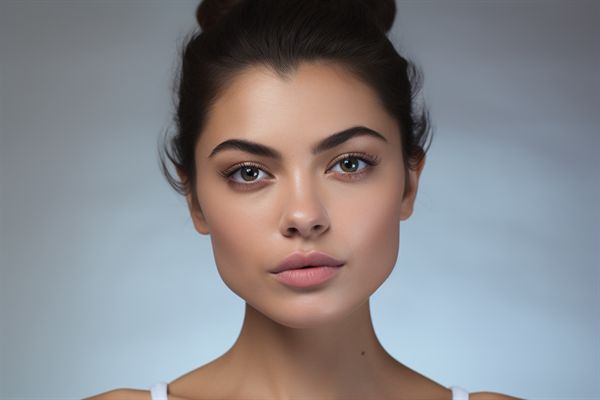 秦皇島V12整形醫(yī)院排名前十精選，專業(yè)改臉術醫(yī)療機構推薦