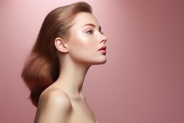 海寧正規(guī)整形醫(yī)院口周紋水光針排名10強