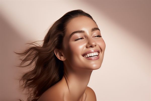 ?？跓岈敿委熎つw下垂效果排名前十的整形醫(yī)院推薦