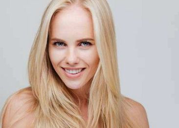 重慶美瞳打造巧眼睛，六大醫(yī)院排名前列