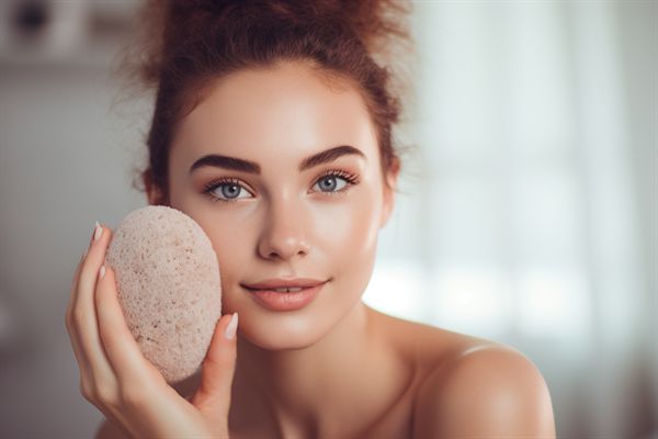 長(zhǎng)沙瘦臉去水腫醫(yī)院推薦指南