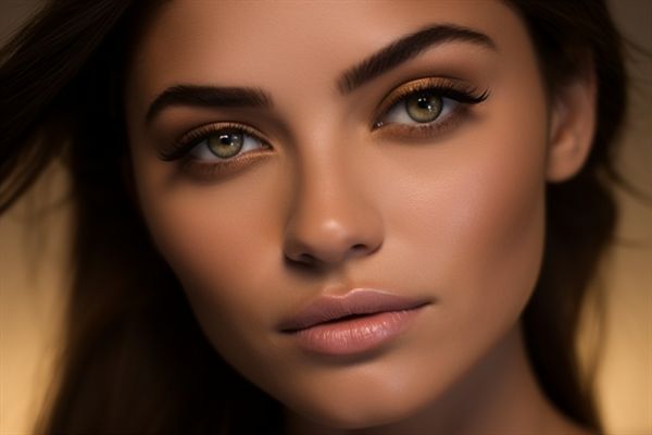 廣州哪家眼袋整形醫(yī)院排名靠前？專家推薦前10強！