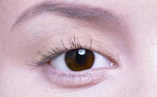 常德地區(qū)Botox除皺針整形美容醫(yī)院排行榜TOP10公布！