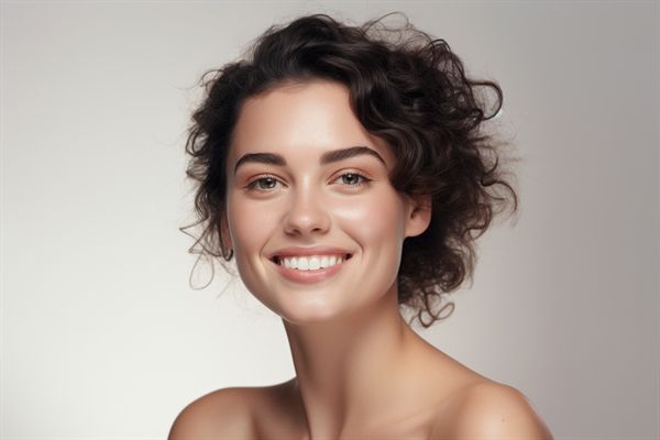 四川耳廓再造副耳前十佳醫(yī)美機(jī)構(gòu)出爐，耳廓缺損美觀修復(fù)新方向