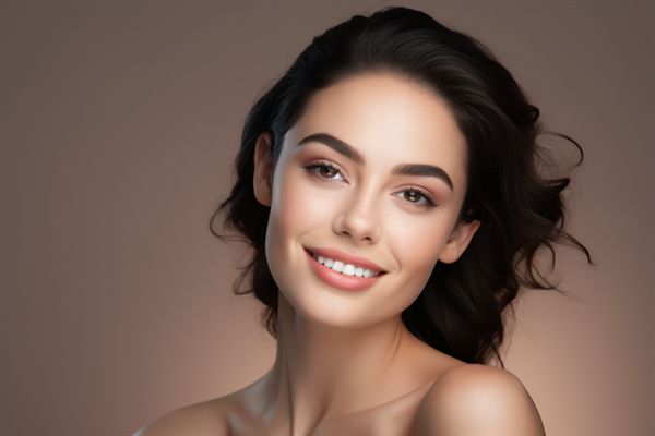 武漢祛黑痣醫(yī)院排名TOP10，黑色素斑點(diǎn)說拜拜！