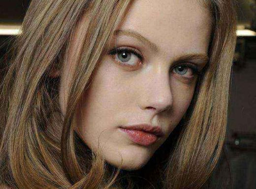 西安射頻祛妊娠紋醫(yī)院排行榜及專家推薦