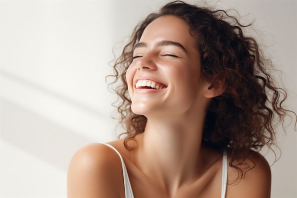 徐州十大正規(guī)醫(yī)美機(jī)構(gòu)：專業(yè)注射瘦臉縮鼻頭，效果顯著