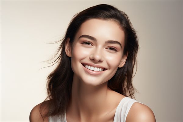 長(zhǎng)沙360度環(huán)吸塑造完美曲線：10大整形醫(yī)院實(shí)力PK