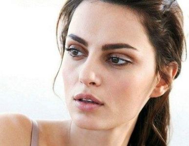 北京微拉皮除皺手術(shù)排行榜TOP10，口碑盤(pán)點(diǎn)！