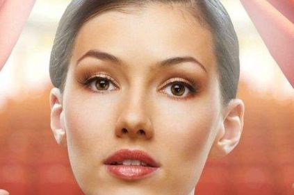 平頂山微整形線雕權威醫(yī)院TOP10排名大揭秘，專家推薦！